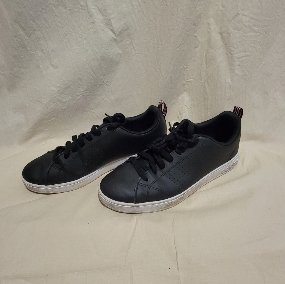 Adidas Shoes